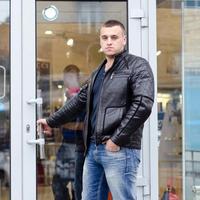 Отзыв от Егор - DTV виза