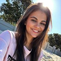 Отзыв от Агата - Виза Destination Thailand