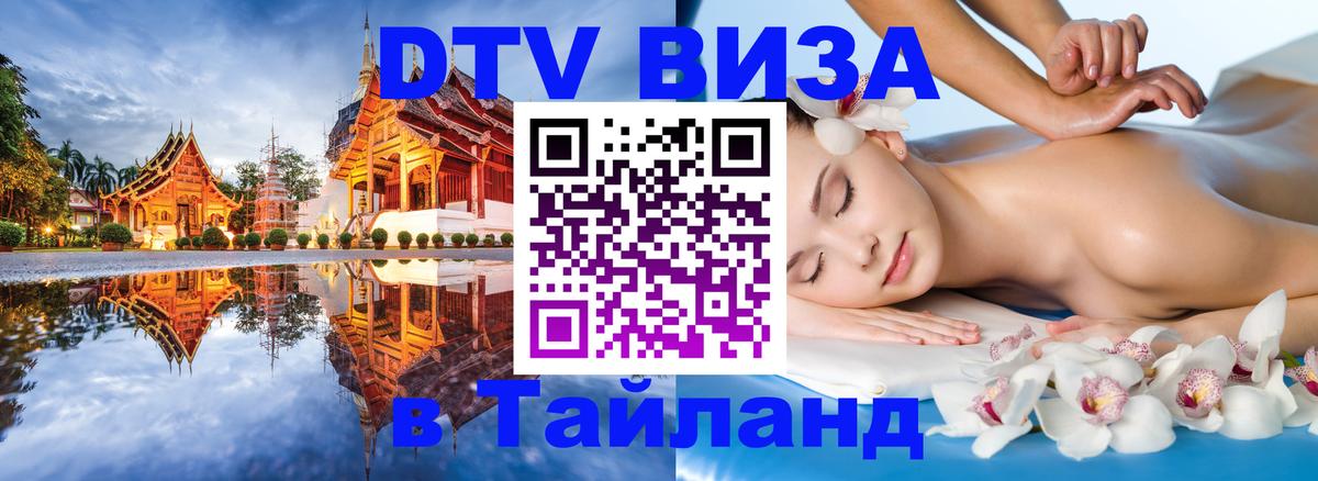 Оформление DTV визы под ключ: стоимость и тарифы, только загранпаспорт - 